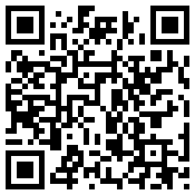 qrcode für CRU DataPort 6466-7101-0500