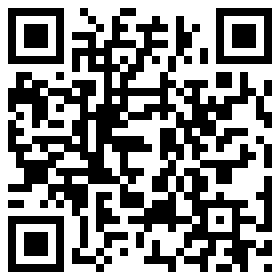 qrcode für TRANSCEND SODIMM DDR3 1600Mhz 8GB Non ECC CL11 - TS1GSK64V6H