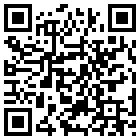 qrcode für Lapp 2171083