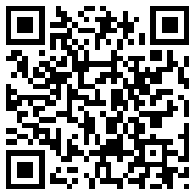 qrcode für Finder 9404