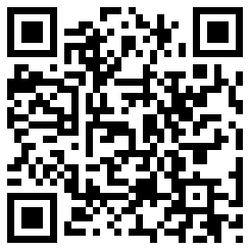 qrcode für Phoenix Contact SACC-M12FS-5CON-PG 7 - Connector 1662298