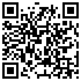 qrcode für Siemens 3SF1324-1SF21-1BK4 (3SF13241SF211BK4)