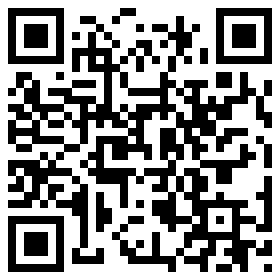 qrcode für Trilux 7891340