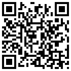 qrcode für Siemens 6GT2690-0AE00 (6GT26900AE00)