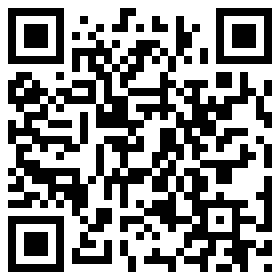 qrcode für Jung CD595NA - Rocker Switches CD 595 NA white writing area