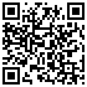 qrcode für Triton RAX-MS-X09-X1 - 19 "cabinet accessory Replacement lock side back