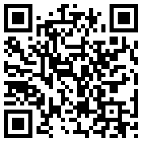 qrcode für Trilux 7890240