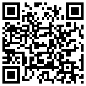 qrcode für OBO Bettermann 213 1500 F (5003776)
