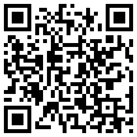 qrcode für OBO Bettermann WDBRL 90 30 FS (6231470)