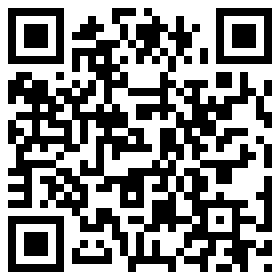 qrcode für Schneider Electric Schneider servo motor 3 8000rpm shaft fitting brake - BMH0703T16F2A