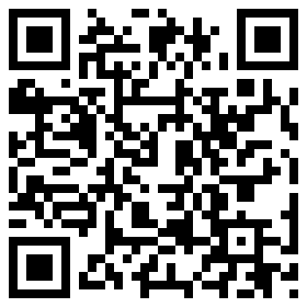 qrcode für Schneider Electric Schneider servo motor 3 8000rpm smooth shaft brake IP65 - BMH0703T26A2A