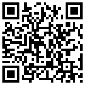 qrcode für Eaton 226767