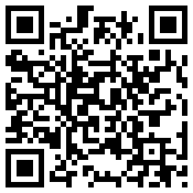 qrcode für Allnet ALL-S0002027 - 19 " accessory Cable management panel 1U metal Abdeckpl