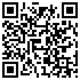 qrcode für Schneider Electric Schneider servo motor 3 8000 rpm shaft pass breaks - BMH0703T16A2A
