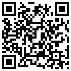 qrcode für Trilux 7881451