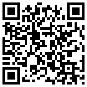 qrcode für Merten 512503