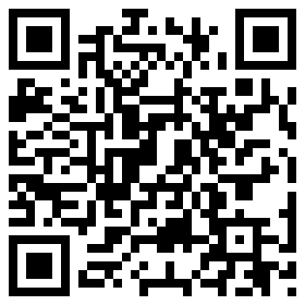 qrcode für Bachmann 333.616 - Allnet 19 "ZBH power strip 12xKaltgeräte (C13) > Plug (