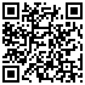 qrcode für Cimco 105735