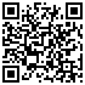 qrcode für Trilux 7869551