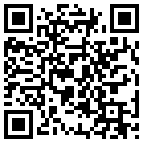 qrcode für Schneider Electric Schneider servo motor 3 8000 rpm shaft pass breaks - BMH0703T12A2A