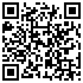 qrcode für Trilux 8174751