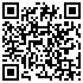 qrcode für Schneider Electric Schneider servo motor 3 8000 rpm shaft fitting brake - BMH0703T11F2A