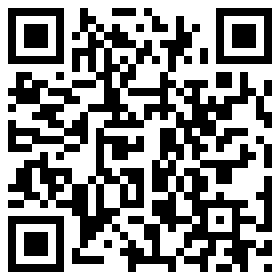 qrcode für Siemens 4AM6542-8DD40-0FA0 - 1 phase transformer 2500 VA 4AM6542 8DD40