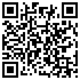qrcode für Gustav Hensel FP 2312 (4012591104179)