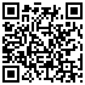 qrcode für Busch Jaeger 2542DR-214 (2CKA001753A2264)