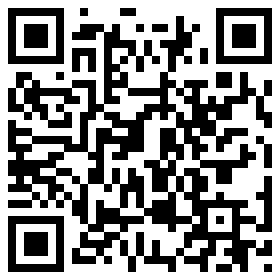 qrcode für Siedle ISM 611-4/1-0 DG (200038965-00)