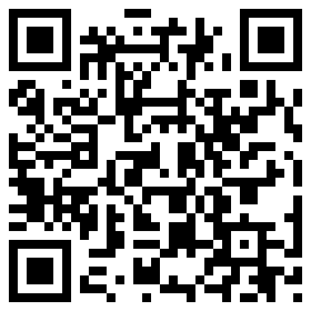 qrcode für Trilux 8173562