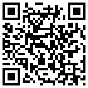 qrcode für Trilux 8171940