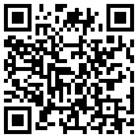 qrcode für Trilux 8170851