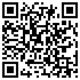 qrcode für Siemens 3RH1921-1CA10 - auxiliary contact 1 size S0 S3 3RH1921 1C