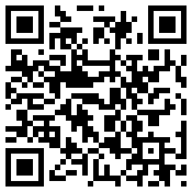 qrcode für GH Industrial GHK-40 - 40mm cable SCA