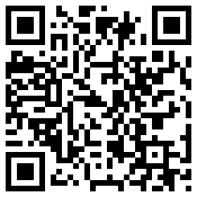 qrcode für Schneider Electric Schneider servo motor 3 8000 rpm shaft pass breaks - BMH0703T11A2A