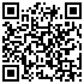 qrcode für Trilux 8169140