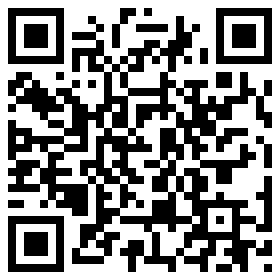 qrcode für ABB E203/16R - Isolator