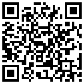 qrcode für Planet MTB-LB40