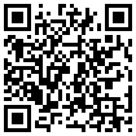 qrcode für Schneider Electric Schneider servo motor 3 8000rpm smooth shaft brake IP54 - BMH0703T07F2A
