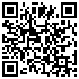 qrcode für Trilux 8168351