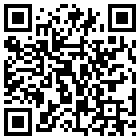 qrcode für Lapp 2171079