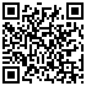 qrcode für Schneider Electric LRD06 - TeSys LRD thermal overload relays - 1...1.6 A - class 10A