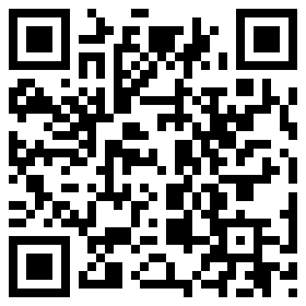 qrcode für Phoenix Contact SAC-3P-M12Y/2X0,6-PU - Sensor/Actuator cable R/M 8FS 1671344