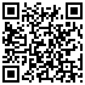 qrcode für Harting 09160423101
