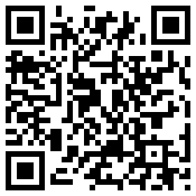 qrcode für OBO Bettermann LG 660 VS 6000FS (6208639)
