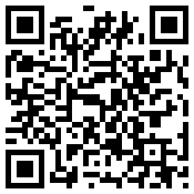 qrcode für Berker 16211404 - rocker control aluminum 1621 14 04 1 lenses