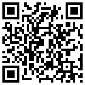 qrcode für Trilux 8166940