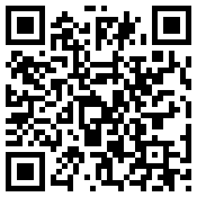 qrcode für Mennekes 421