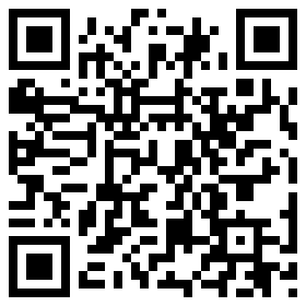 qrcode für APC G35TOPT006 - Mounting Bracket